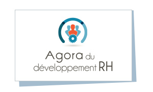 Agora du Developpement RH