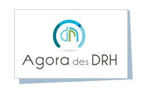 Agora des DRH