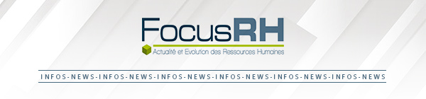 FocusRH