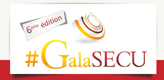 Gala de la Sécurité