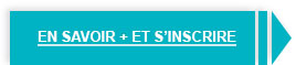 En savoir + et s'inscrire >