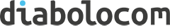 diabolocom